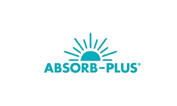 Absorbplus